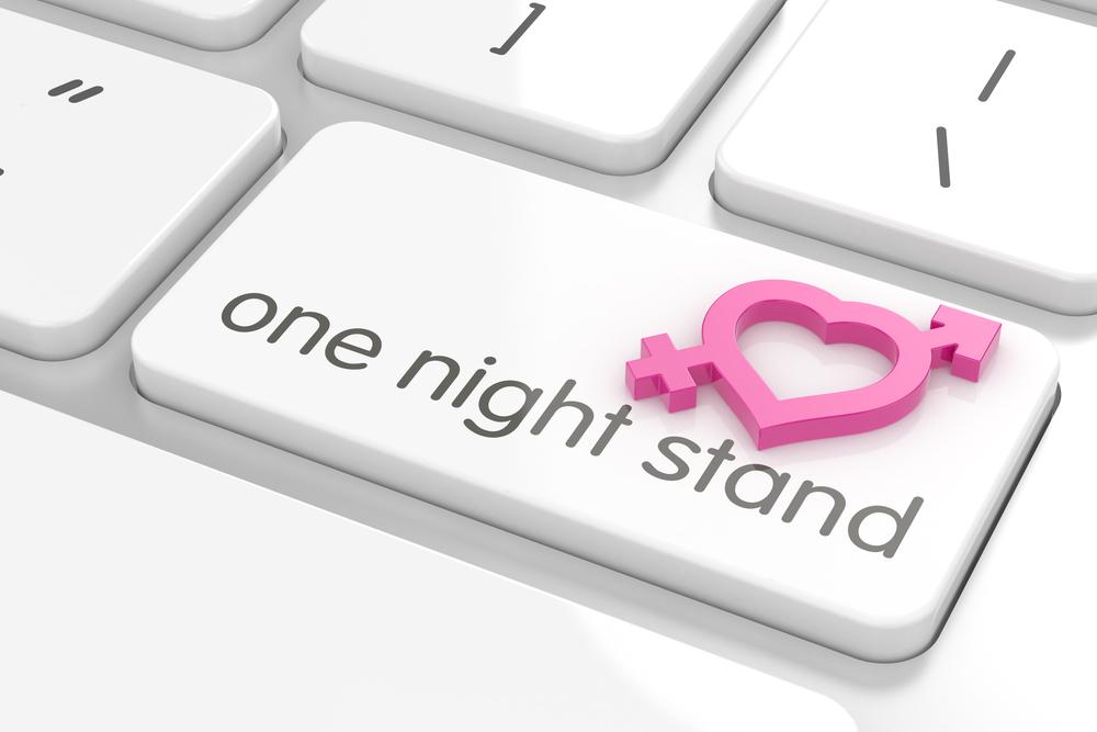 CharmDate Bewertung: Die Plattform für unvergessliche One Night Stands