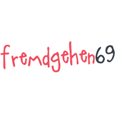 Fremdgehen69 logo