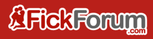 FickForum.com logo