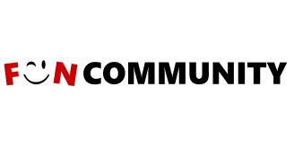 FunCommunity logo