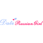 DateRussianGirl logo