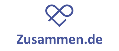 Zusammen.de logo