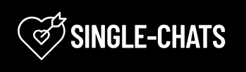 Single-Chats logo