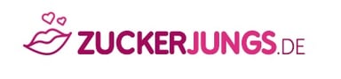 Zuckerjungs logo